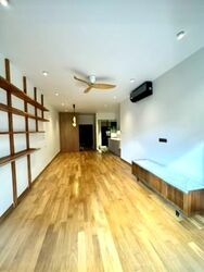 The Anchorage (D3), Condominium #577460001